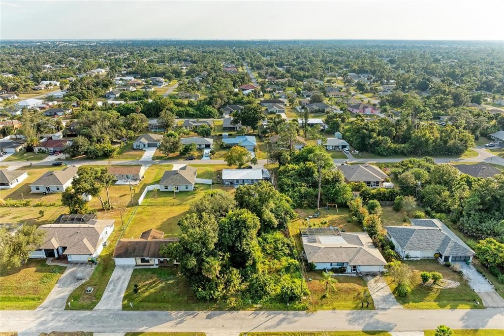 For Sale: $17,000 (0.28 acres)