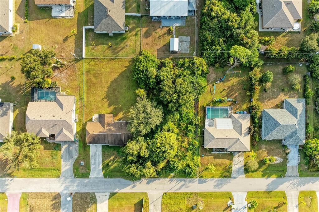 For Sale: $17,000 (0.28 acres)