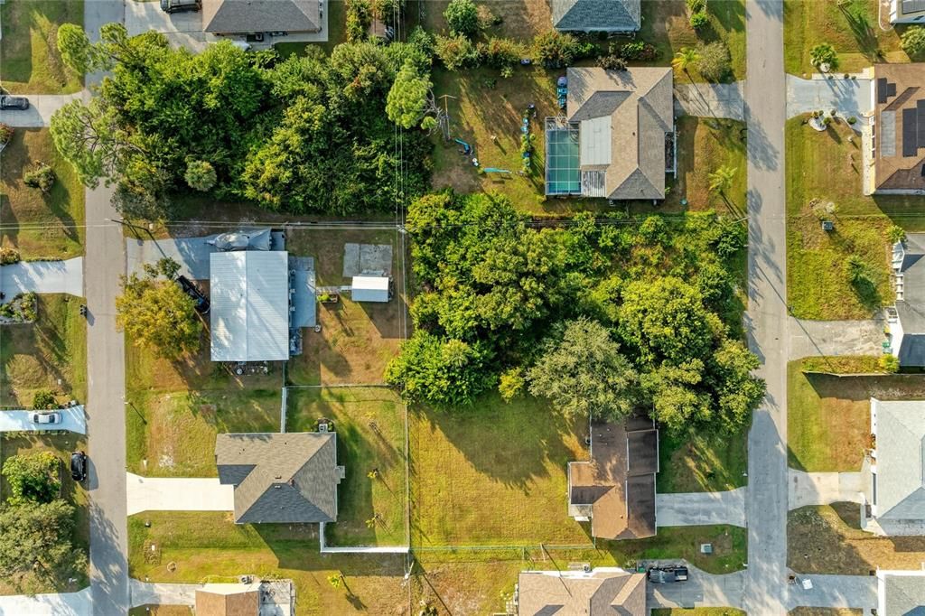 For Sale: $17,000 (0.28 acres)