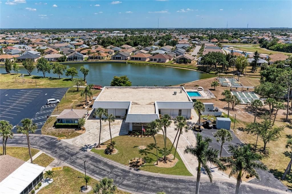 For Sale: $17,000 (0.28 acres)