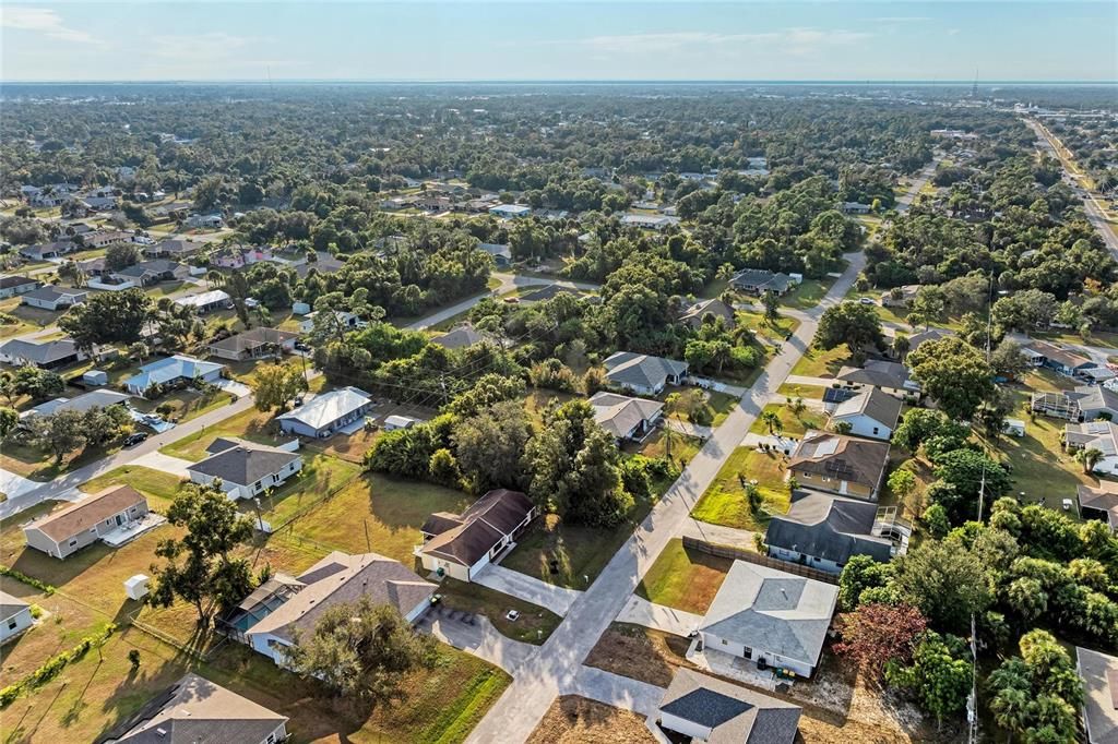 For Sale: $17,000 (0.28 acres)