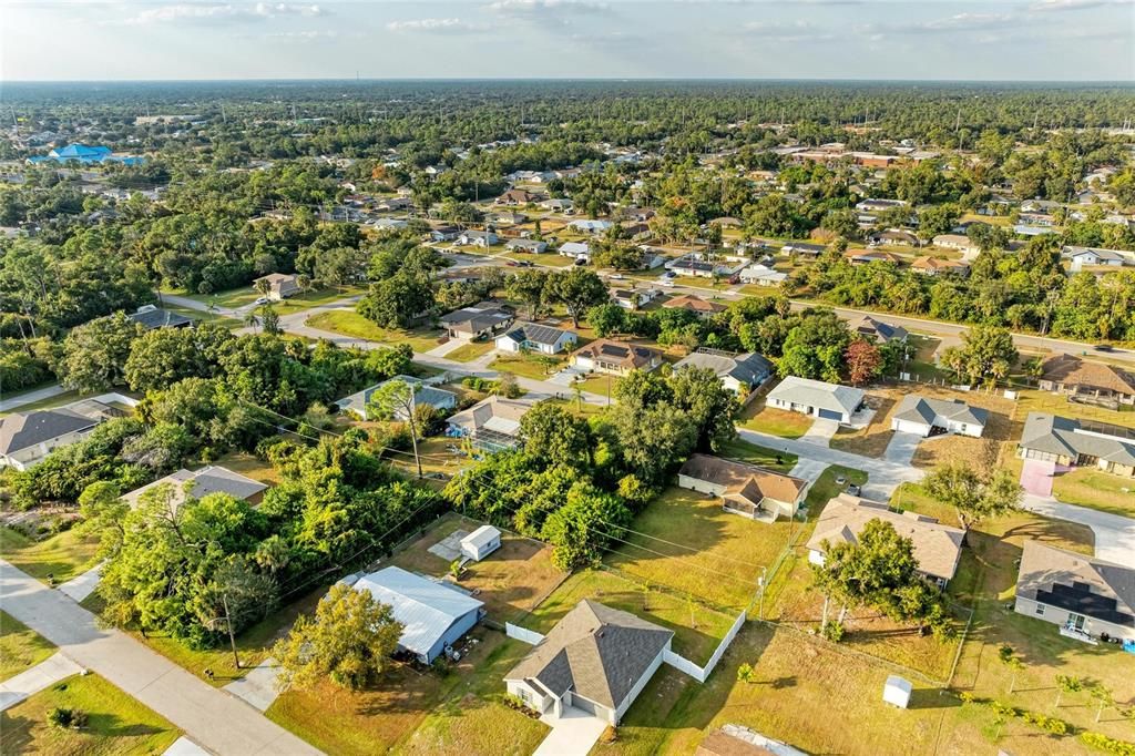 For Sale: $17,000 (0.28 acres)