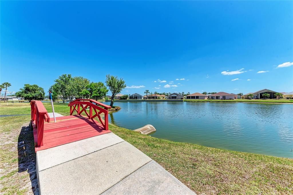 For Sale: $17,000 (0.28 acres)