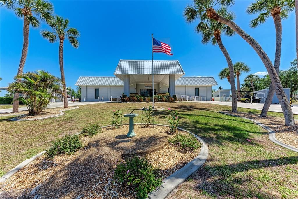 For Sale: $17,000 (0.28 acres)