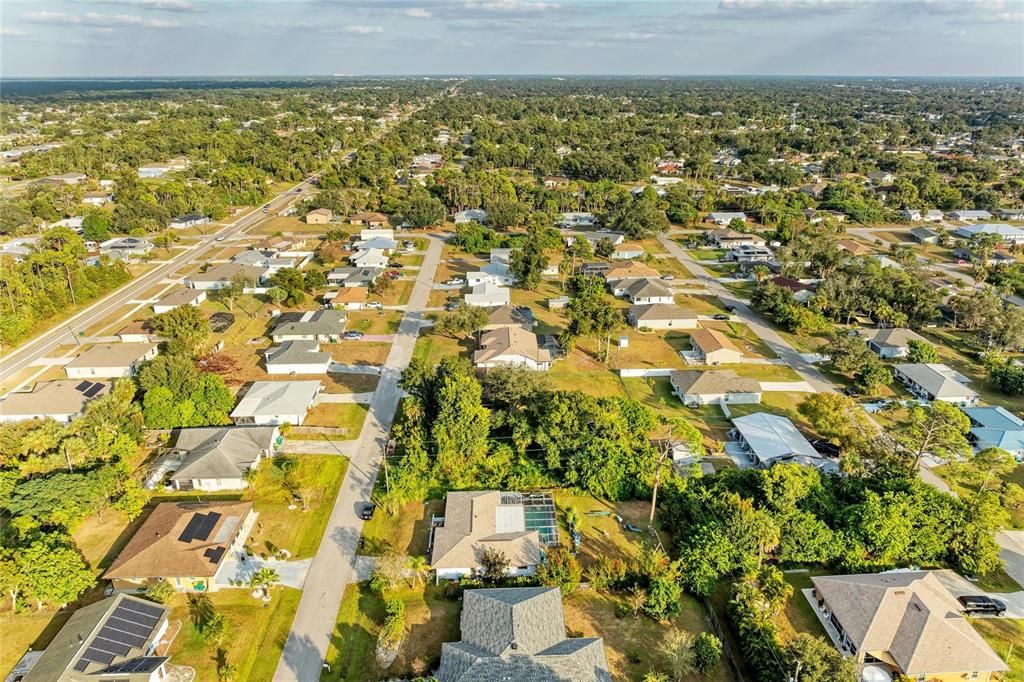 For Sale: $17,000 (0.28 acres)