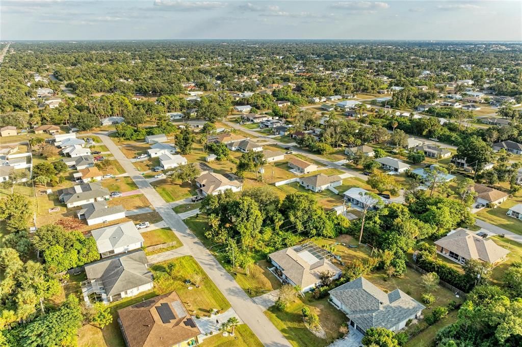 For Sale: $17,000 (0.28 acres)