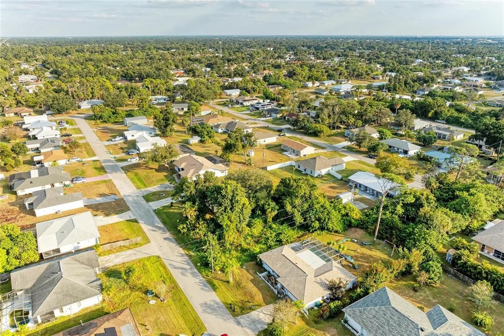 For Sale: $17,000 (0.28 acres)