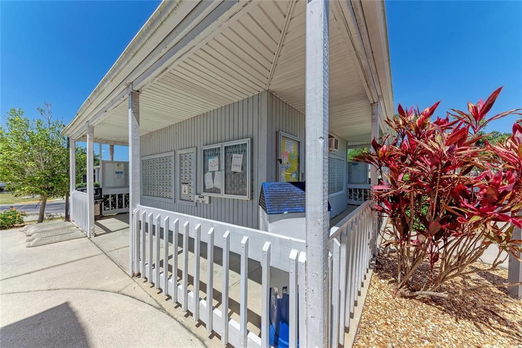 For Sale: $17,000 (0.28 acres)