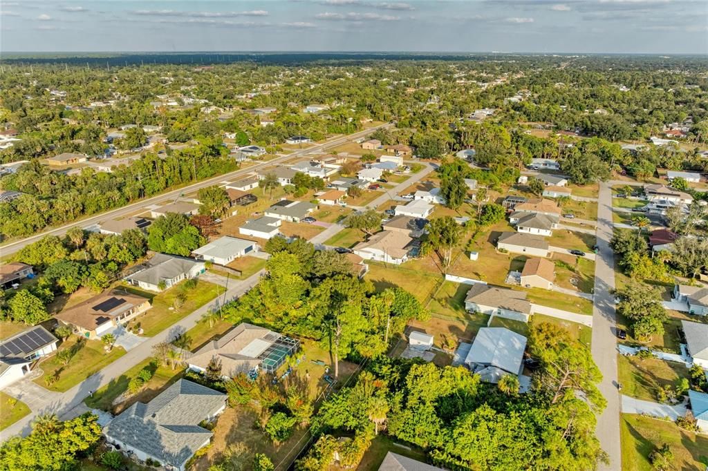 For Sale: $17,000 (0.28 acres)