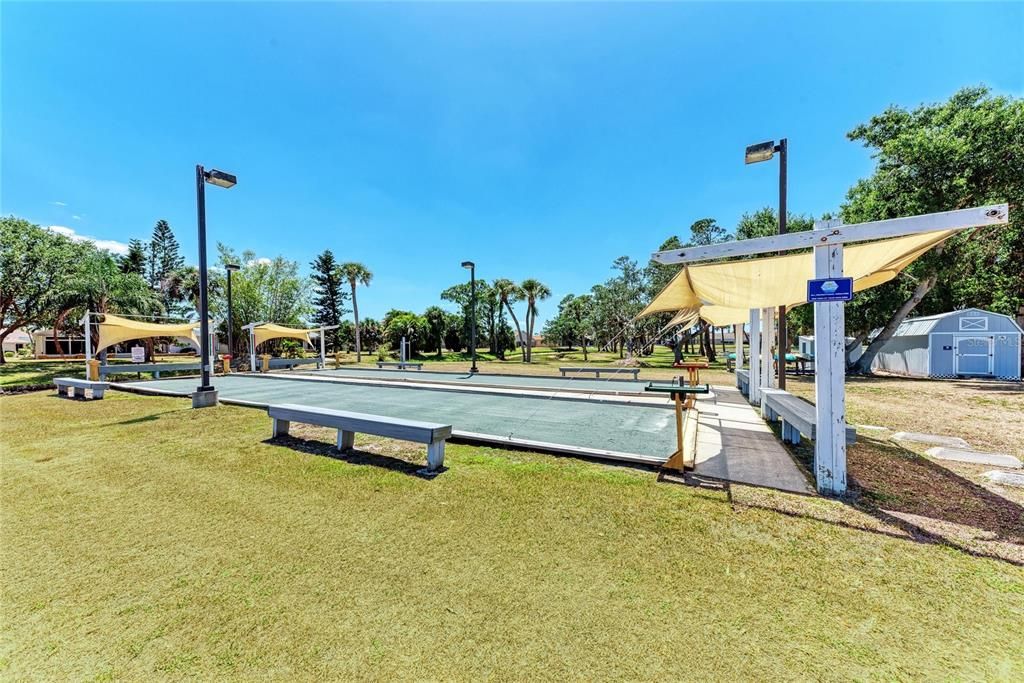 For Sale: $17,000 (0.28 acres)