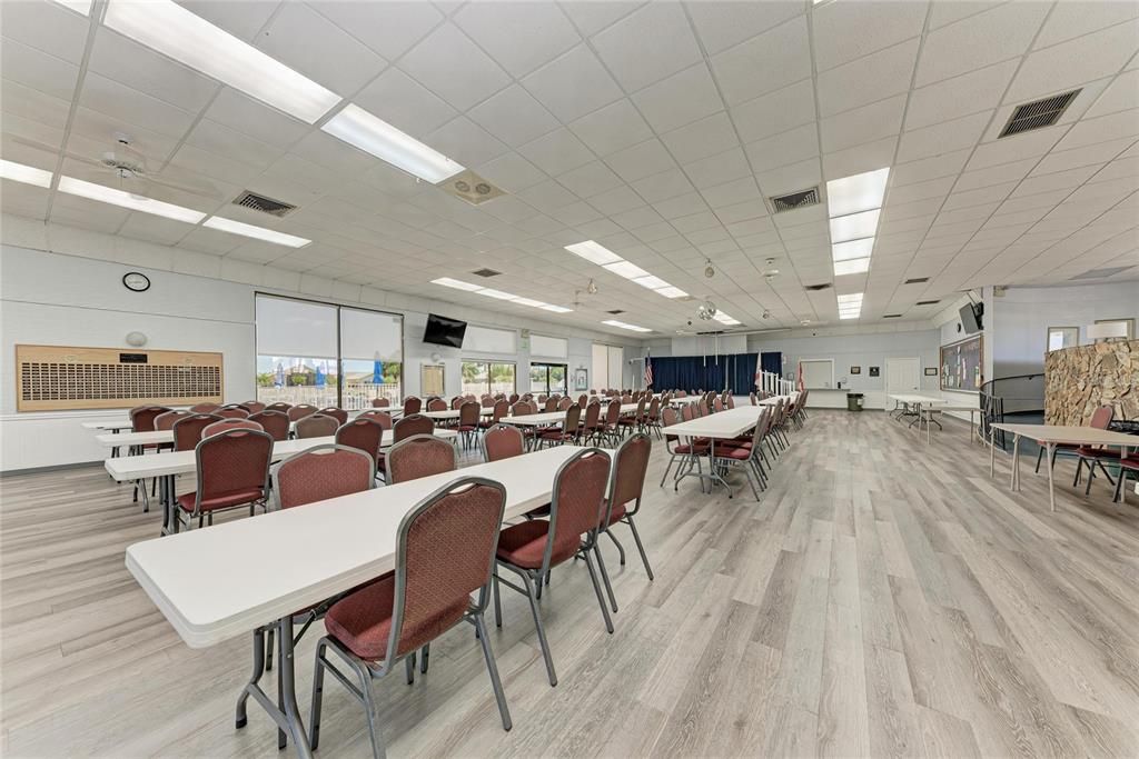 For Sale: $17,000 (0.28 acres)