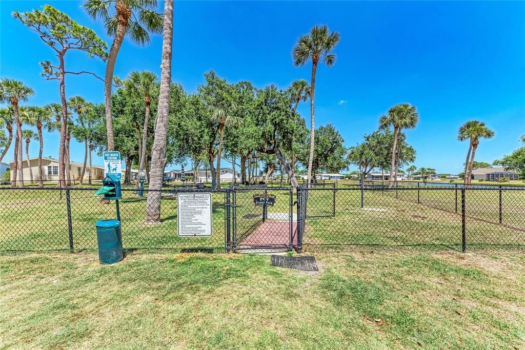 For Sale: $17,000 (0.28 acres)