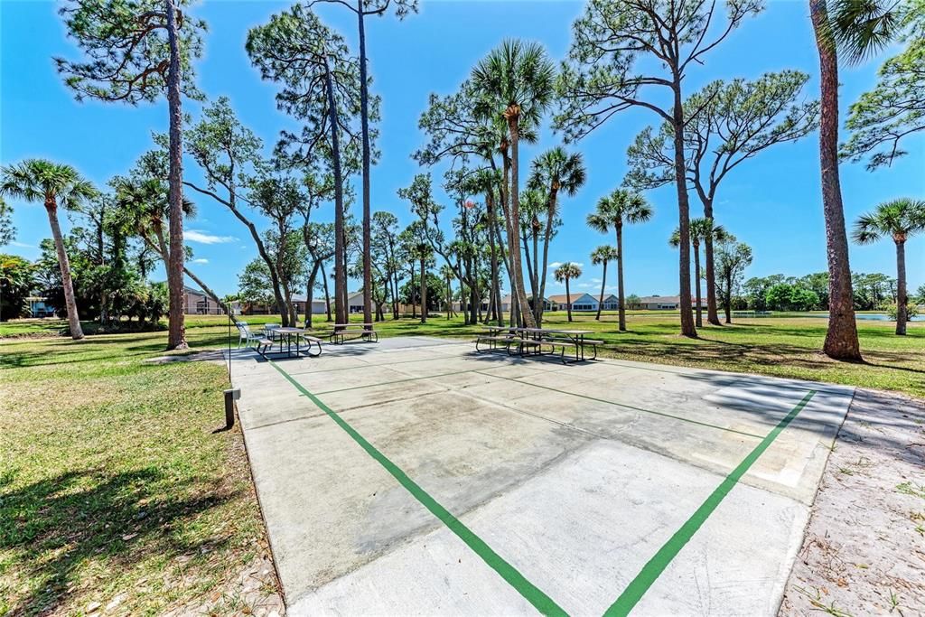 For Sale: $17,000 (0.28 acres)