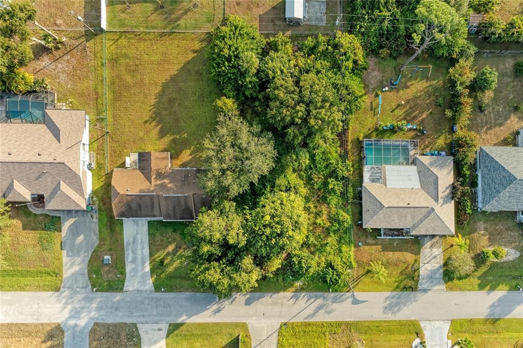 For Sale: $17,000 (0.28 acres)