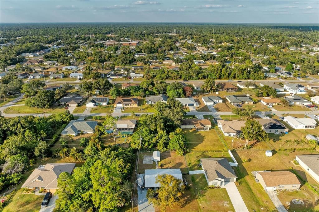 For Sale: $17,000 (0.28 acres)