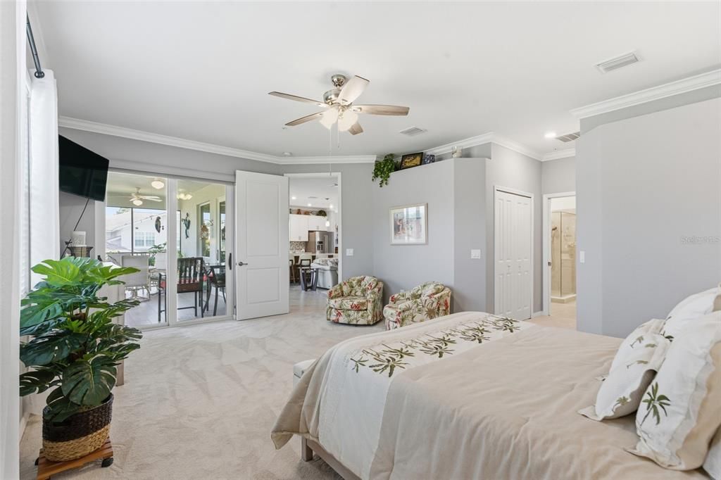 На продажу: $525,000 (3 спален, 2 ванн, 2222 Квадратных фут)