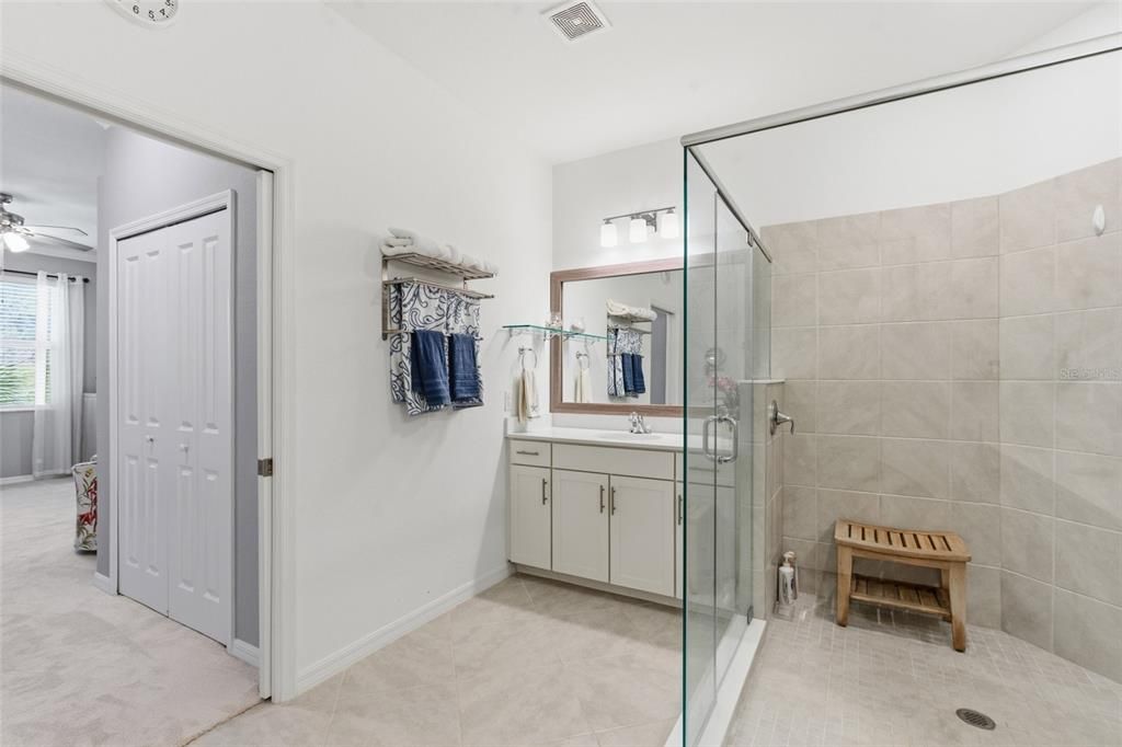 На продажу: $525,000 (3 спален, 2 ванн, 2222 Квадратных фут)