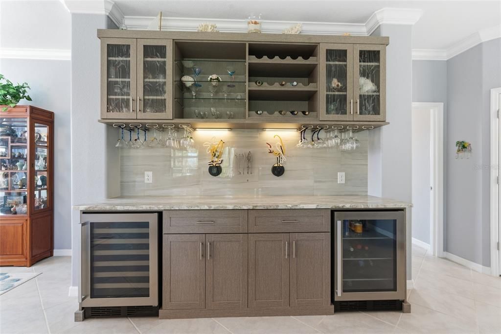 На продажу: $525,000 (3 спален, 2 ванн, 2222 Квадратных фут)