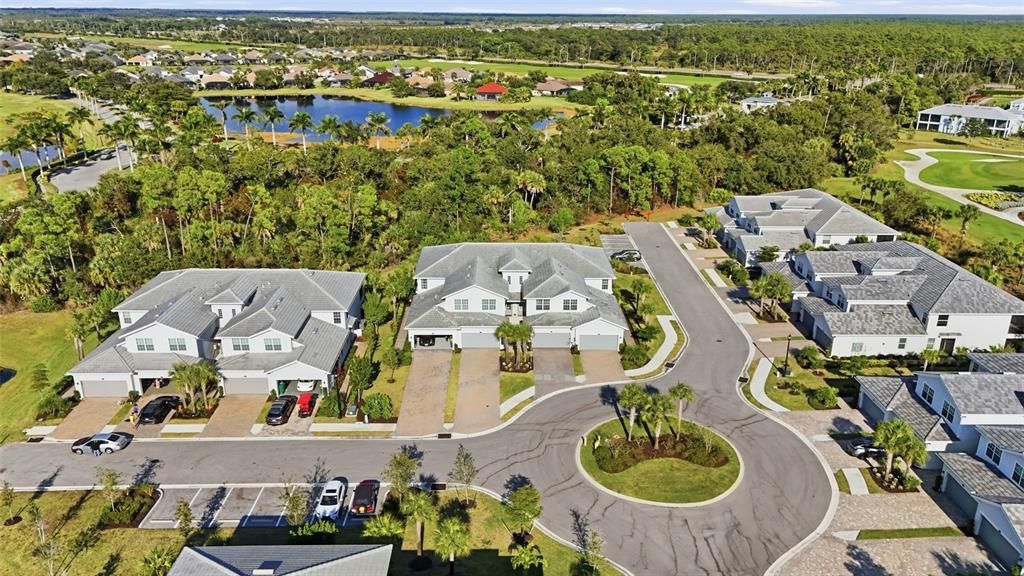 На продажу: $525,000 (3 спален, 2 ванн, 2222 Квадратных фут)