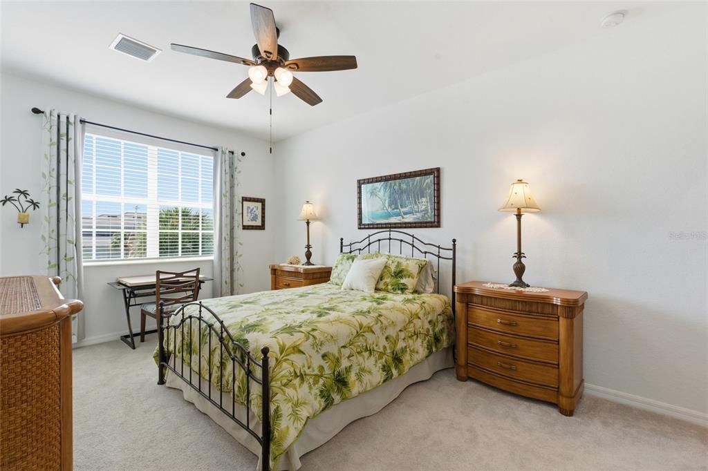 На продажу: $525,000 (3 спален, 2 ванн, 2222 Квадратных фут)