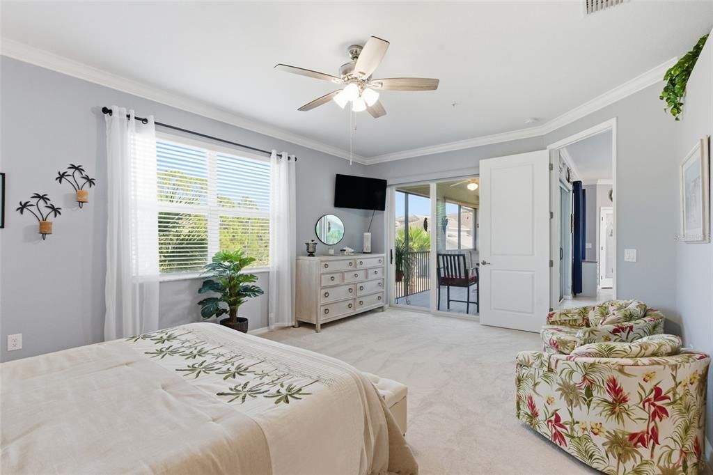 На продажу: $525,000 (3 спален, 2 ванн, 2222 Квадратных фут)