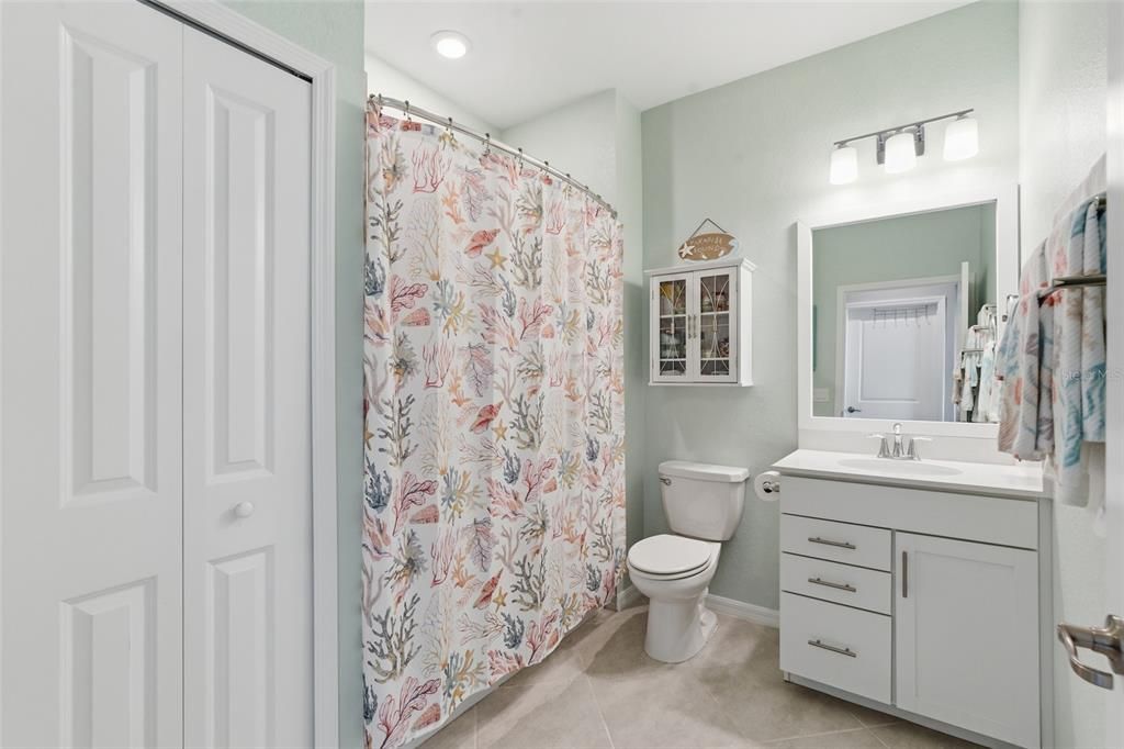 На продажу: $525,000 (3 спален, 2 ванн, 2222 Квадратных фут)