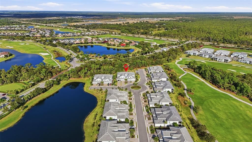 На продажу: $525,000 (3 спален, 2 ванн, 2222 Квадратных фут)