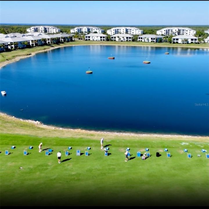 На продажу: $525,000 (3 спален, 2 ванн, 2222 Квадратных фут)