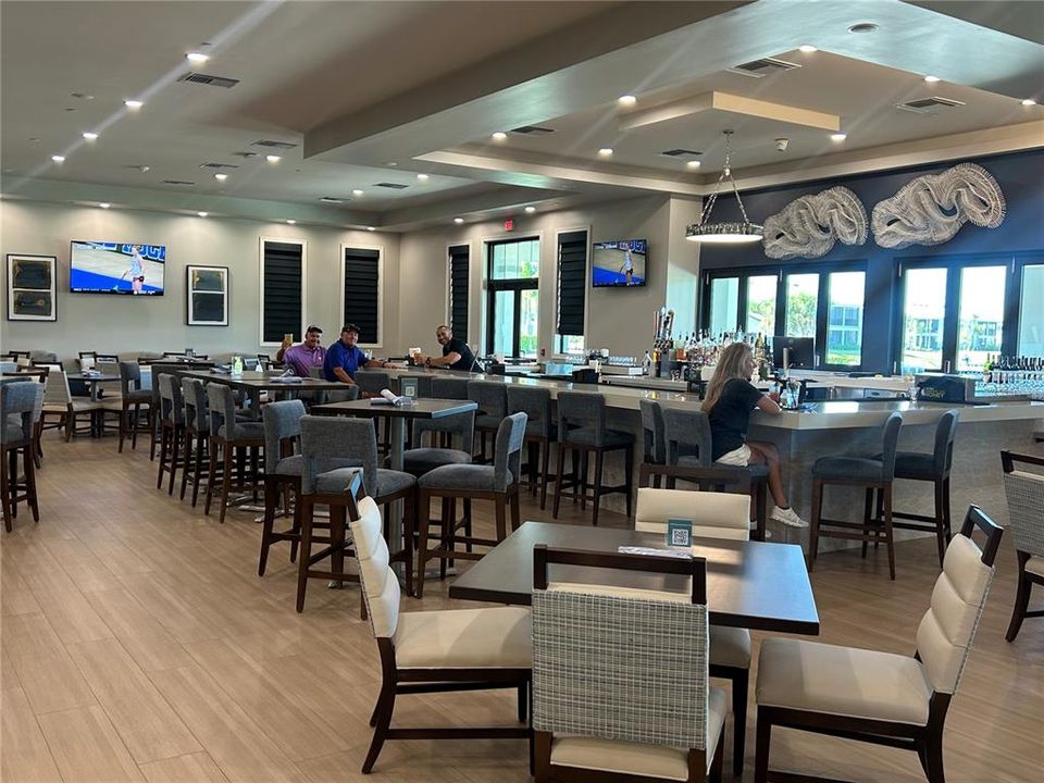 На продажу: $525,000 (3 спален, 2 ванн, 2222 Квадратных фут)