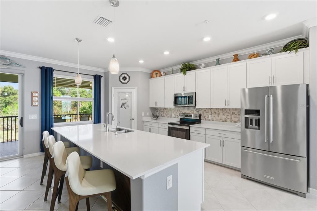 На продажу: $525,000 (3 спален, 2 ванн, 2222 Квадратных фут)