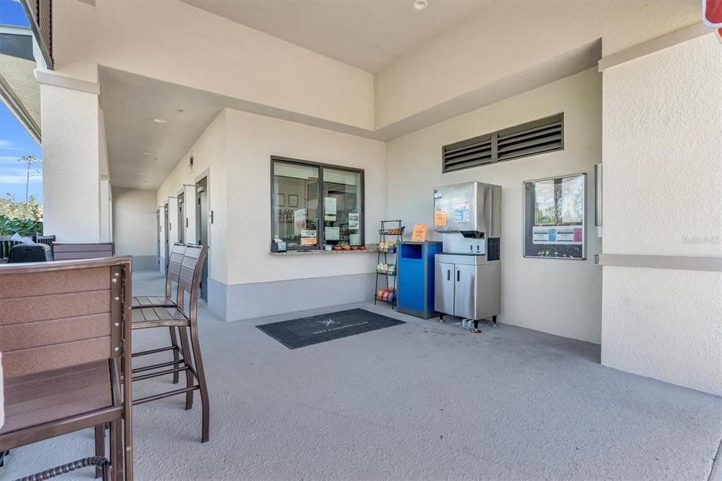 На продажу: $525,000 (3 спален, 2 ванн, 2222 Квадратных фут)