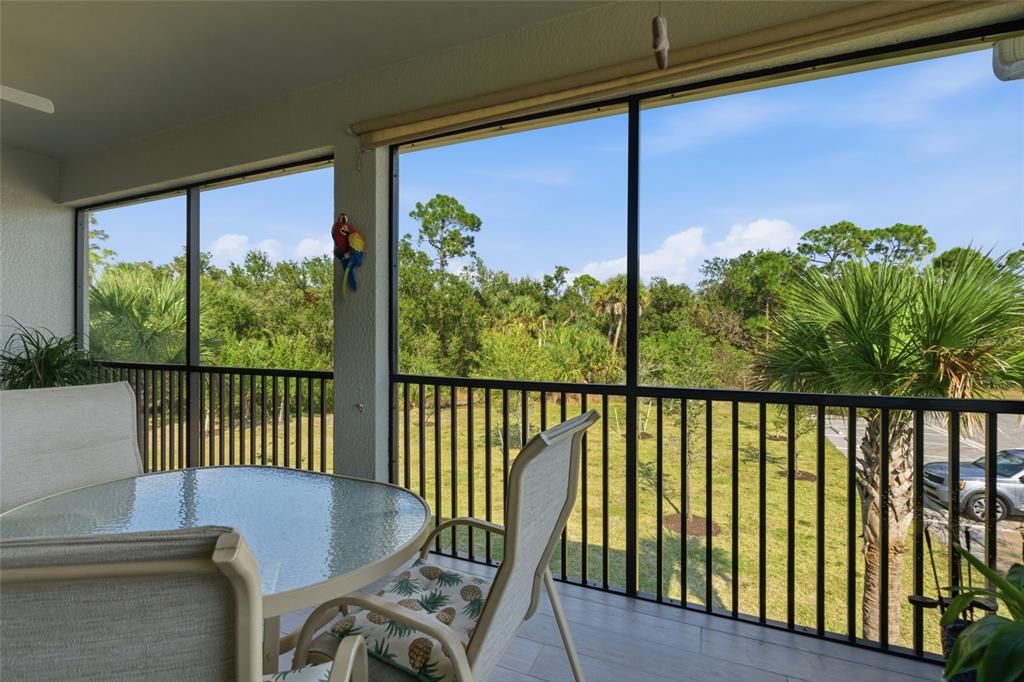 На продажу: $525,000 (3 спален, 2 ванн, 2222 Квадратных фут)