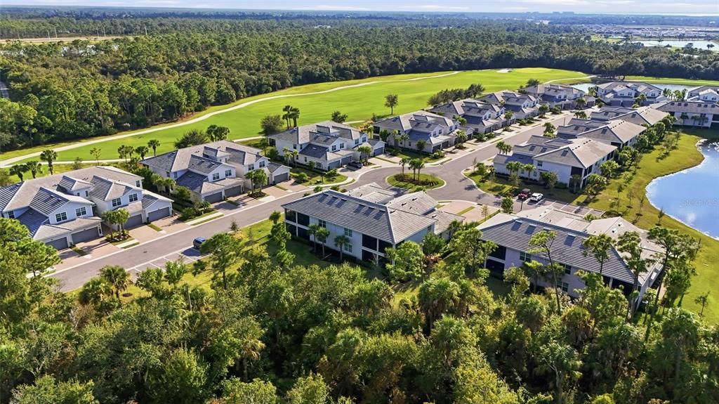 На продажу: $525,000 (3 спален, 2 ванн, 2222 Квадратных фут)