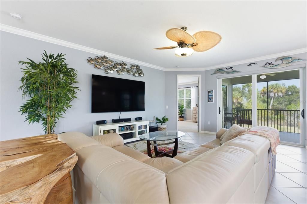 На продажу: $525,000 (3 спален, 2 ванн, 2222 Квадратных фут)