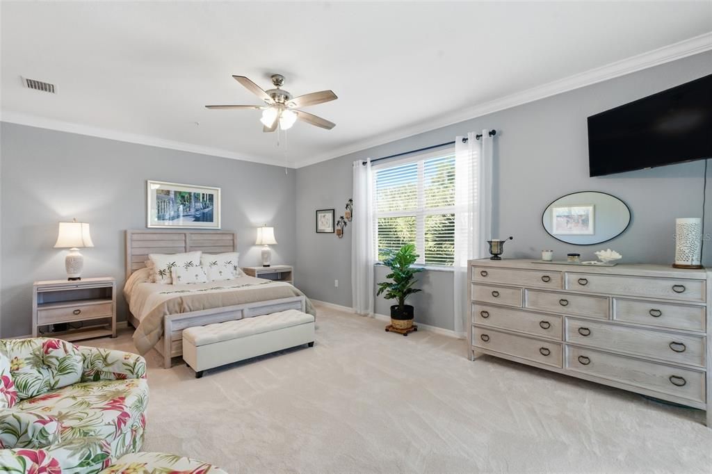 На продажу: $525,000 (3 спален, 2 ванн, 2222 Квадратных фут)