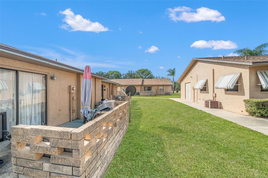 En Venta: $165,000 (2 camas, 2 baños, 927 Pies cuadrados)