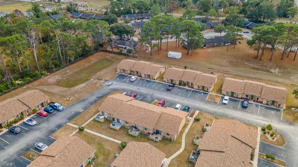 En Venta: $165,000 (2 camas, 2 baños, 927 Pies cuadrados)