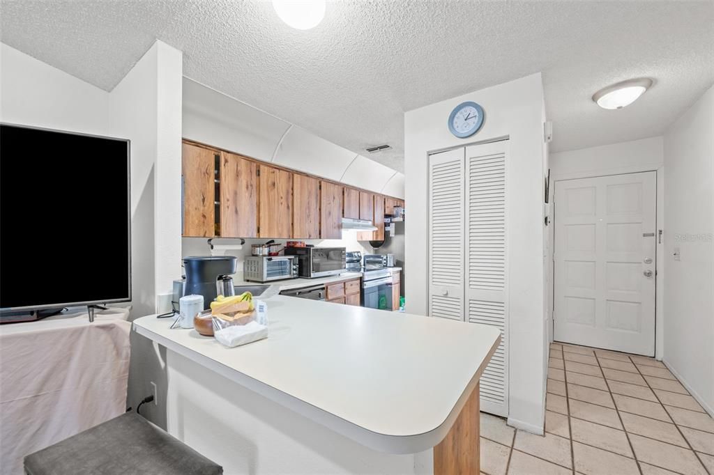 En Venta: $165,000 (2 camas, 2 baños, 927 Pies cuadrados)