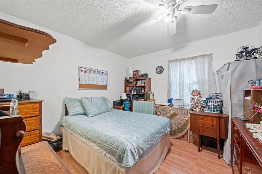 En Venta: $165,000 (2 camas, 2 baños, 927 Pies cuadrados)