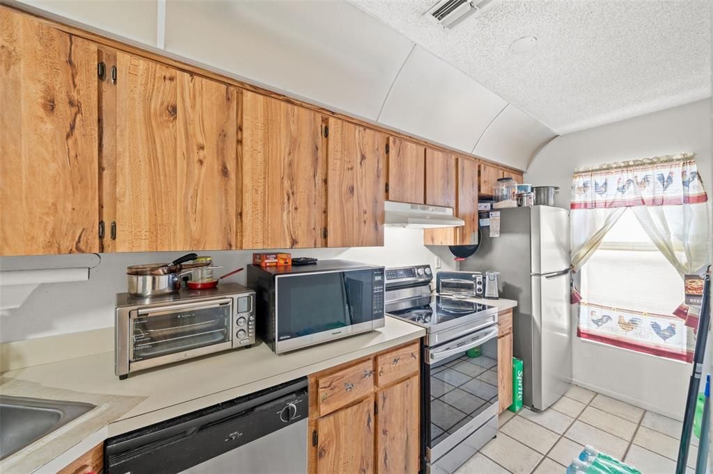 En Venta: $165,000 (2 camas, 2 baños, 927 Pies cuadrados)