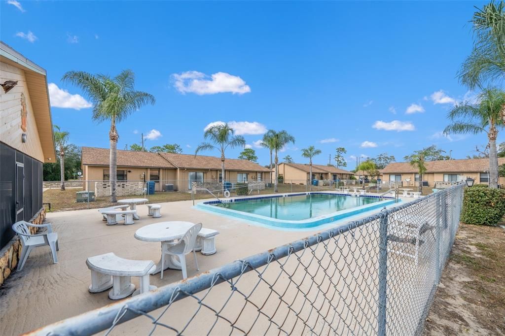 En Venta: $165,000 (2 camas, 2 baños, 927 Pies cuadrados)