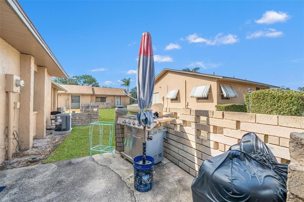 En Venta: $165,000 (2 camas, 2 baños, 927 Pies cuadrados)