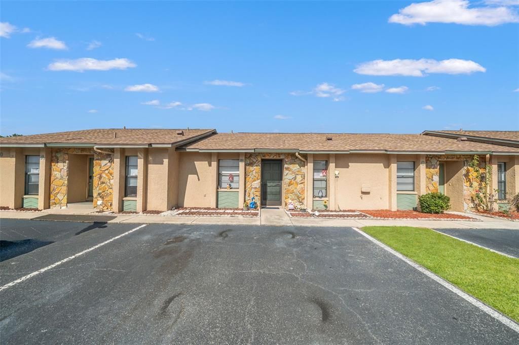 En Venta: $165,000 (2 camas, 2 baños, 927 Pies cuadrados)