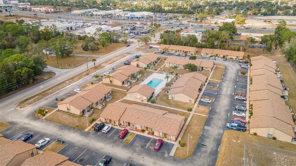 En Venta: $165,000 (2 camas, 2 baños, 927 Pies cuadrados)