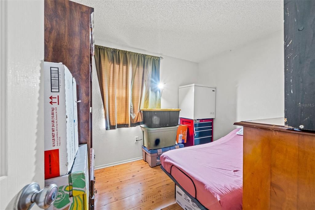 En Venta: $165,000 (2 camas, 2 baños, 927 Pies cuadrados)