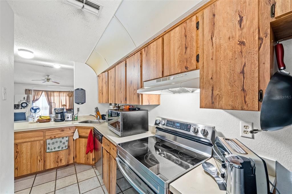 En Venta: $165,000 (2 camas, 2 baños, 927 Pies cuadrados)