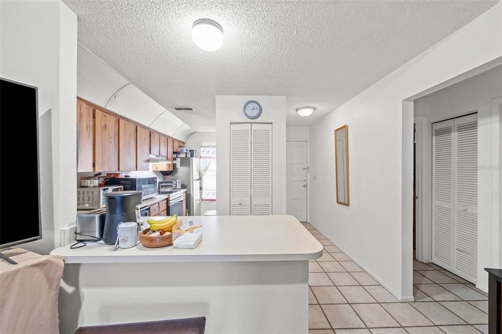 En Venta: $165,000 (2 camas, 2 baños, 927 Pies cuadrados)