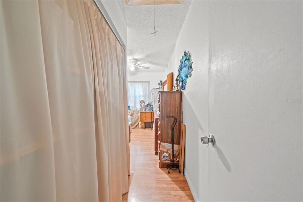 En Venta: $165,000 (2 camas, 2 baños, 927 Pies cuadrados)