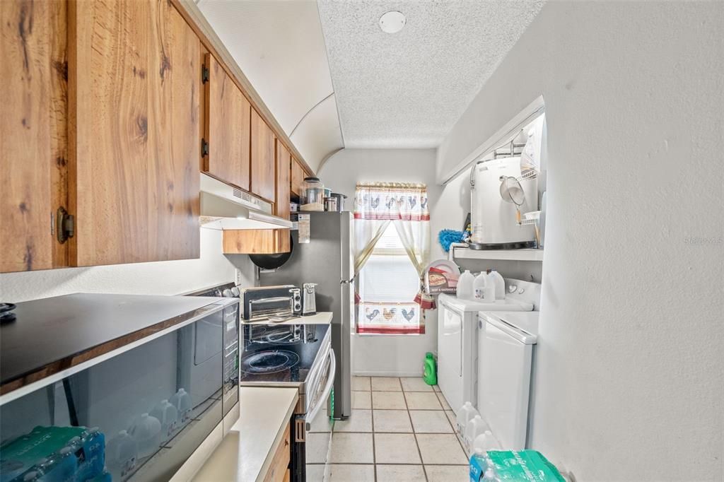 En Venta: $165,000 (2 camas, 2 baños, 927 Pies cuadrados)