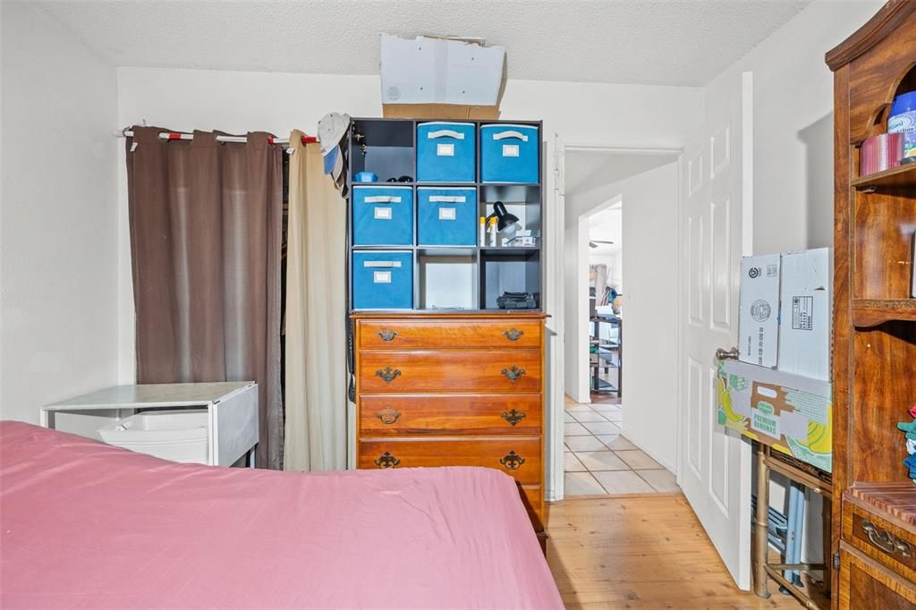 En Venta: $165,000 (2 camas, 2 baños, 927 Pies cuadrados)